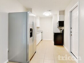 17002 Tibet Rd in Friendswood, TX - Building Photo - Building Photo