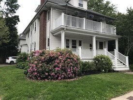 311 Waverley Ave in Watertown, MA - Building Photo