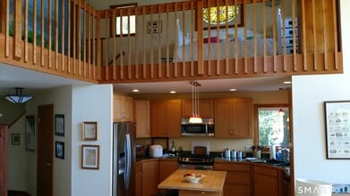 398 Lake Rd in Andover, CT - Building Photo - Building Photo