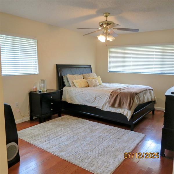property at 20680 NE 4th Ct