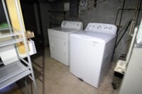 211 S Madeira St - 14