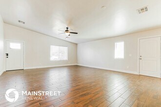 807 W Buist Ave in Phoenix, AZ - Building Photo - Building Photo