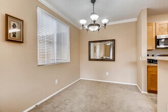 3850 Elijah Ct in San Diego, CA - Building Photo - Building Photo