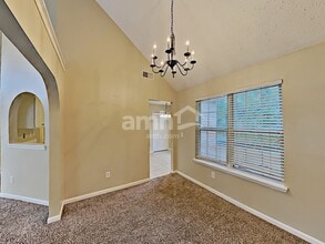 4810 Lake Park Ter in Acworth, GA - Building Photo - Building Photo