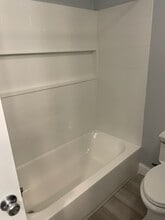 18 Smithwheel Rd, Unit 25 in Old Orchard Beach, ME - Foto de edificio - Building Photo