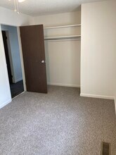 2991 Walnut Ave in Grand Junction, CO - Foto de edificio - Building Photo