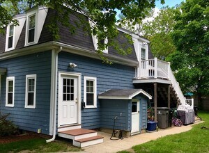 84 Lake Rd in Framingham, MA - Building Photo - Building Photo