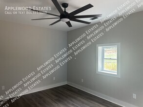 261 Miller Line in Spartanburg, SC - Building Photo - Building Photo