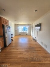 49 Entwistle Ave in Nutley, NJ - Building Photo - Building Photo