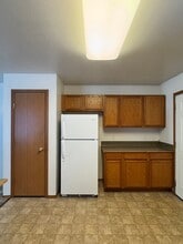 1708 S 11th Ave in Yakima, WA - Building Photo - Building Photo