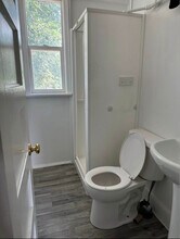 904 Willsie Ave in Rapid City, SD - Building Photo - Building Photo