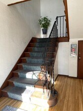 4297 9th St, Unit D in Riverside, CA - Building Photo - Building Photo