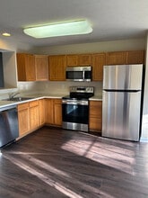 4753 Coralberry Ct in Aberdeen, MD - Building Photo - Building Photo