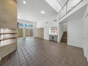 3407 Roseland St in Houston, TX - Building Photo - Building Photo