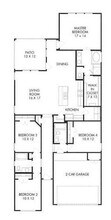 33130 School Hl Rd in Fulshear, TX - Building Photo - Building Photo