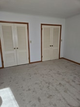 1225 N 11th St in Fort Dodge, IA - Building Photo - Building Photo