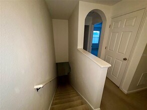 16416 Cedar Crest Dr in Orlando, FL - Building Photo - Building Photo