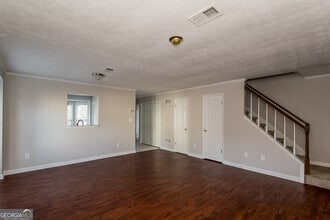 2973 Heritage Villa Dr in Stonecrest, GA - Building Photo - Building Photo