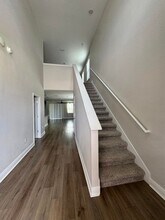 125 Links Ter Blvd in Daytona Beach, FL - Building Photo - Building Photo