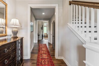 7570 Delancey Dr in College Grove, TN - Building Photo - Building Photo