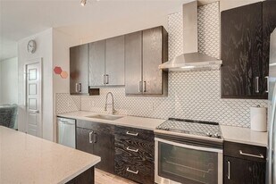 3114 S Congress Ave in Austin, TX - Building Photo