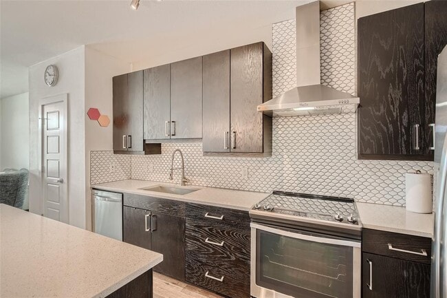 property at 3114 S Congress Ave