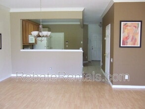 7528 Scarlet Ibis Ln in Jacksonville, FL - Building Photo - Building Photo