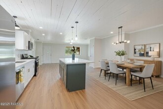 17639 Pelican Rd in Erath, LA - Building Photo - Building Photo