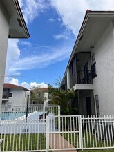 11795 NW 30th St in Coral Springs, FL - Building Photo - Building Photo