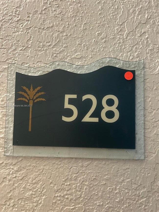 property at 1805 Sans Souci Blvd