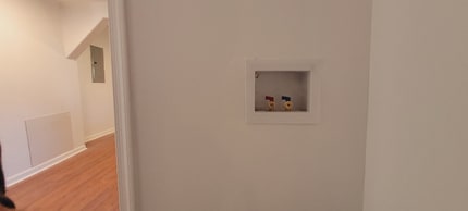 315 St Mark St in Petersburg, VA - Foto de edificio - Building Photo