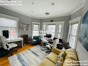 154 Magazine St, Unit 2-4 in Cambridge, MA - Building Photo - Building Photo