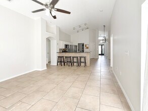 7925 Golden Pond Cir in Kissimmee, FL - Building Photo - Building Photo
