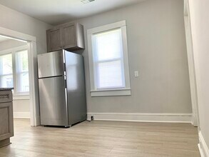 19 Kirby St in Portsmouth, VA - Building Photo - Building Photo