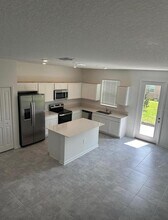 157 Nine Iron Dr in Davenport, FL - Building Photo - Building Photo