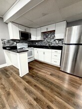 6725 Indus Way in Chattanooga, TN - Building Photo - Building Photo