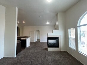 1557 Rusty Ridge Ln, Unit 1557 in Henderson, NV - Building Photo - Building Photo