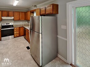 204 Dovewood Ln in Gastonia, NC - Building Photo - Building Photo