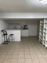 217 Jubaka Dr in Fairview Heights, IL - Building Photo