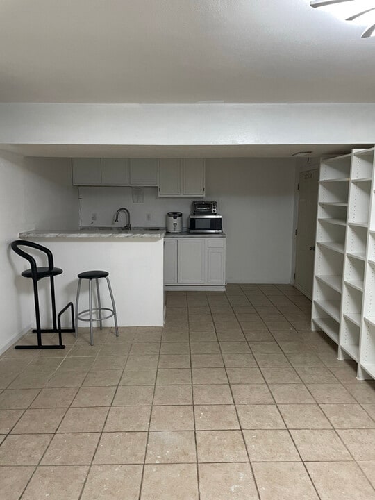 217 Jubaka Dr in Fairview Heights, IL - Building Photo