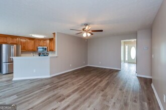 25 Collins Trce in Covington, GA - Building Photo - Building Photo
