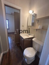 1105 6th St in Charleston, IL - Building Photo - Building Photo