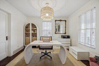 912 Kern St in Houston, TX - Building Photo - Building Photo