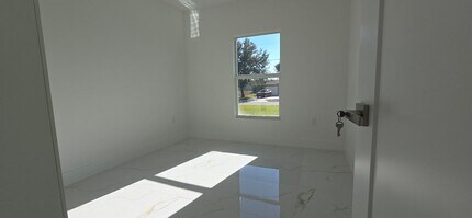 5218 26th St SW in Lehigh Acres, FL - Building Photo - Building Photo