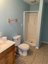 104 Taylor St in Lexington, VA - Building Photo - Building Photo