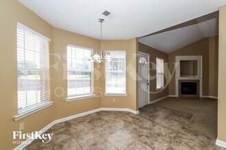 6454 Manchester Dr in Horn Lake, MS - Building Photo - Building Photo