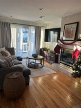 663 E Broadway in Long Beach, NY - Building Photo - Building Photo