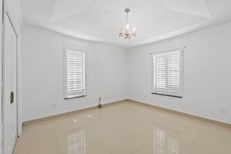 2203 E 19th St in Mission, TX - Building Photo - Building Photo