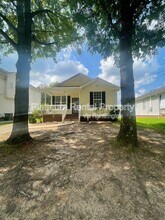 22 Weyman Ave SW in Atlanta, GA - Building Photo - Building Photo