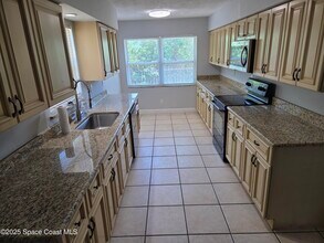 2320 Shell Ave in Indialantic, FL - Building Photo - Building Photo